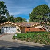 $1,200,026 | 19779 Greenbriar Drive, Tarzana, CA 91356