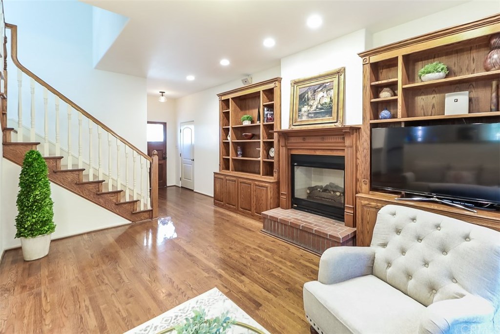 975 Hillcrest Drive Upland, CA 91784 - Photo 55 of 65