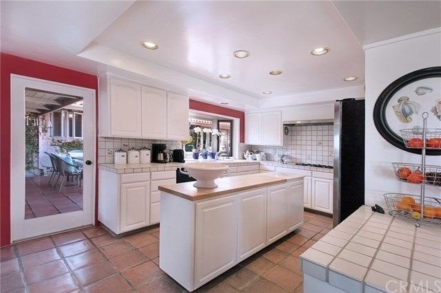 $3,452,500 | 830 Emerald Bay, Laguna Beach, CA 92651