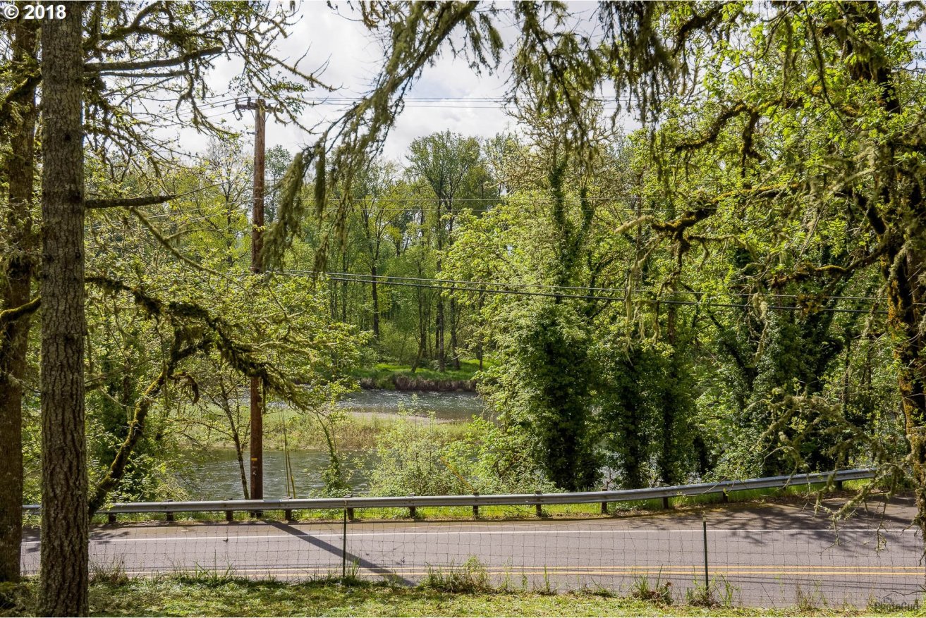 35781 Camp Creek Road Springfield, OR 97478 - Photo 10 of 32