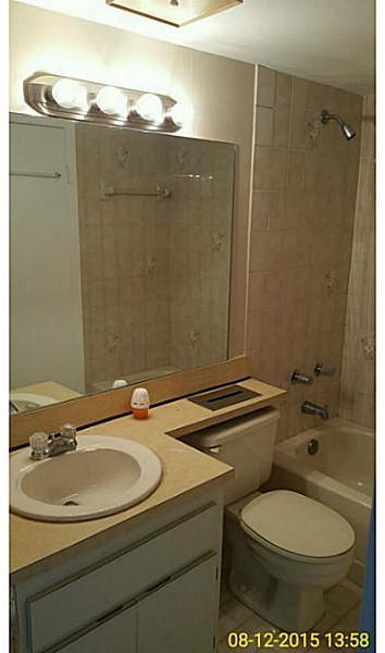 11780 Southwest 18th Street, Unit 1312 Miami, FL 33175 - Photo 5 of 22