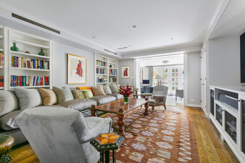 130 East 95th Street Manhattan, NY 10128 - Photo 13 of 23