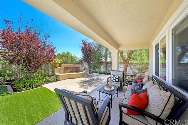 24 Via Belleza San Clemente, CA 92673 - Photo 33 of 38