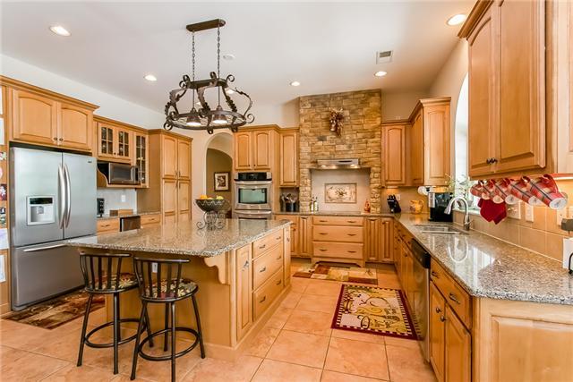 4557 South Carothers Road Franklin, TN 37064 - Photo 5 of 21 Gallery Image 5