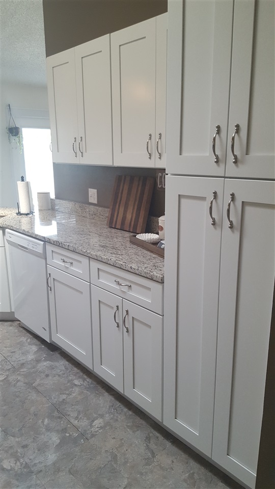 834 Queen Road St. Augustine, FL 32086 - Photo 12 of 13