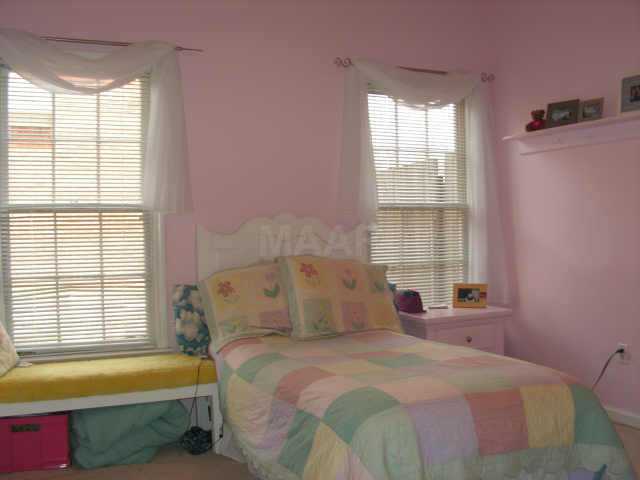 1250 Sugar Lane Collierville, TN 38017 - Photo 6 of 9