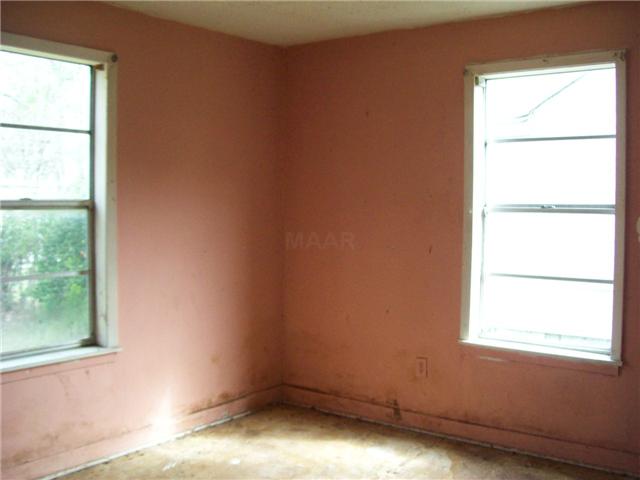 4044 Mamie Road Memphis, TN 38128 - Photo 8 of 10 Gallery Image 8