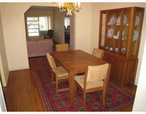 130 Southwest 23rd Road Miami, FL 33129 - Photo 10 of 15