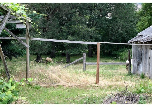 1140 Willis Creek Road Winston, OR 97496 - Photo 20 of 20 Gallery Image 20