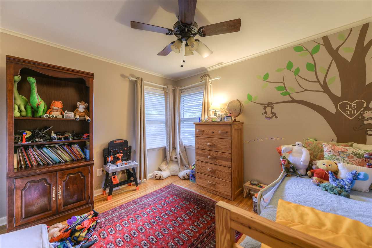 4871 Dee Road Memphis, TN 38117 - Photo 16 of 20