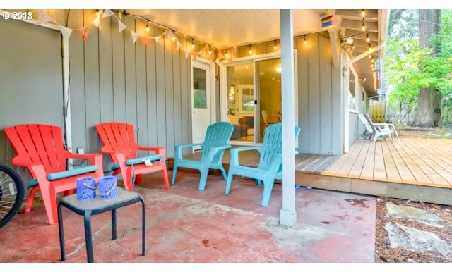 11820 Southwest Butner Road Portland, OR 97225 - Photo 30 of 32 Gallery Image 30