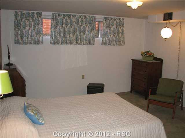 2110 Glenn Summer Road Colorado Springs, CO 80909 - Photo 12 of 16