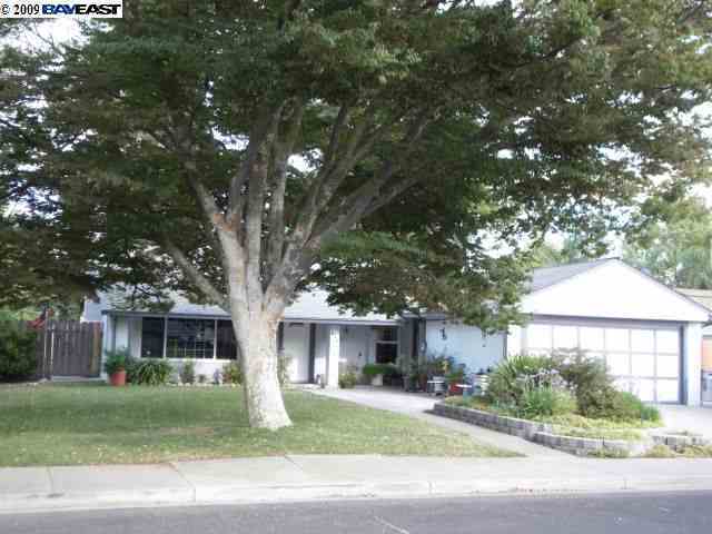 649 Tanager Road Livermore, CA 94551 - Photo 1 of 1 Gallery Image 1