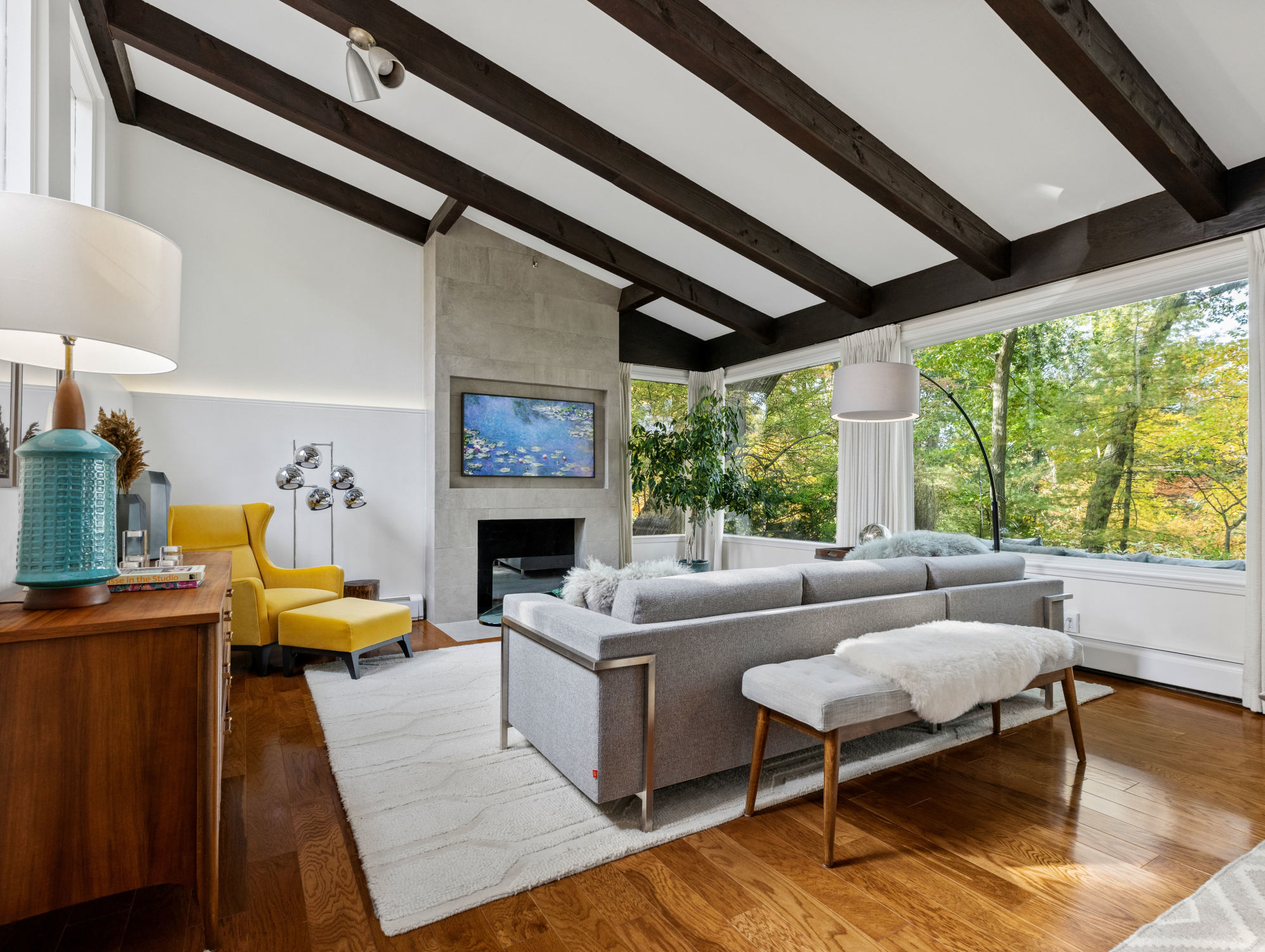 67 Lakeshore Road Natick, MA 01760 - Photo 10 of 39