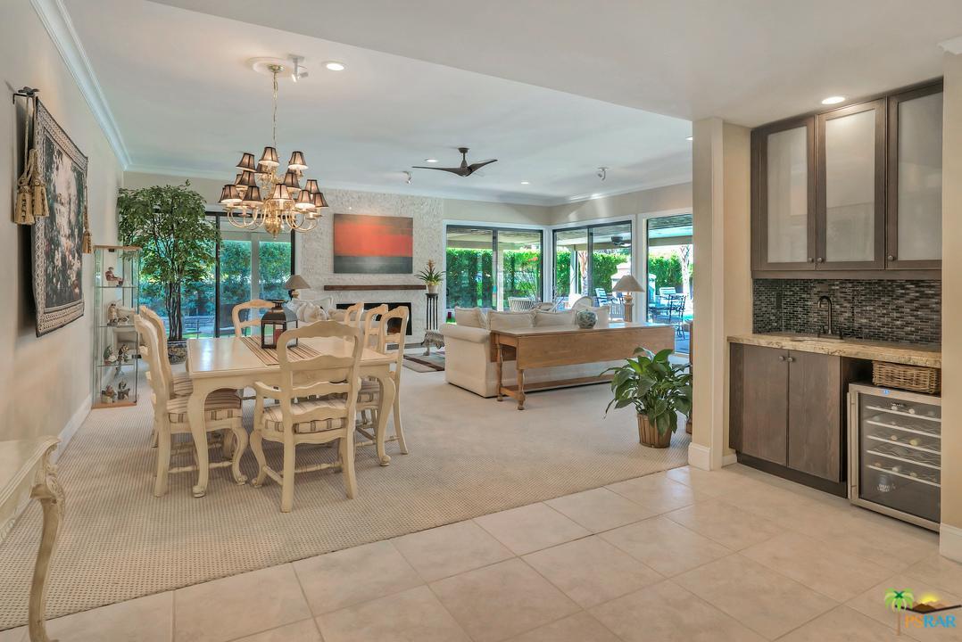 77 Colgate Drive Rancho Mirage, CA 92270 - Photo 31 of 54