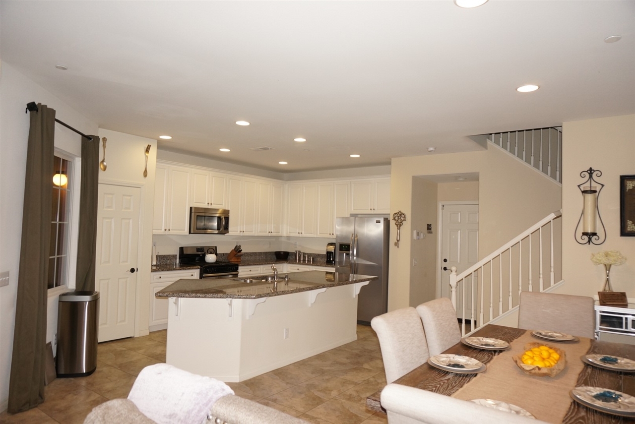 1178 Pershing Road Chula Vista, CA 91913 - Photo 7 of 23 Gallery Image 7