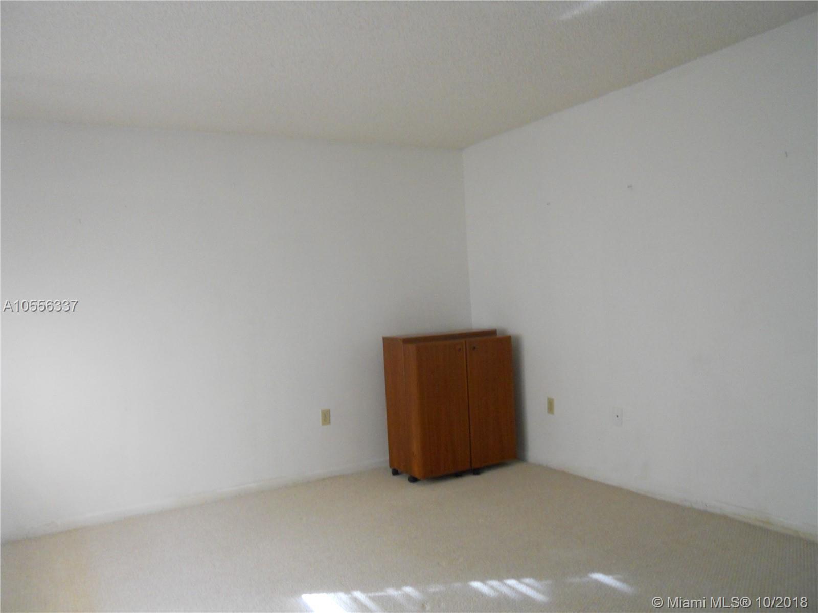5975 Southwest 137th Avenue, Unit 803 Miami, FL 33183 - Photo 20 of 40