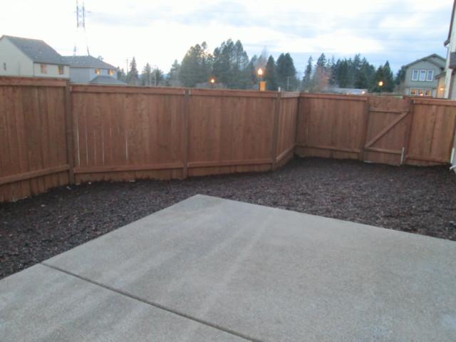 13644 Southwest Fischer Road, Unit L191 King City, OR 97224 - Photo 14 of 15 Gallery Image 14