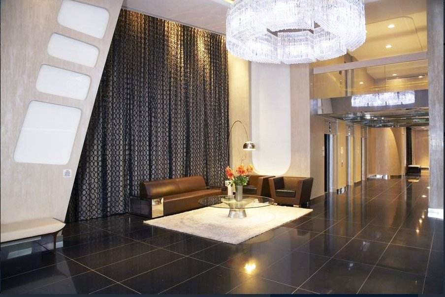 111 Fulton Street, Unit 315 Manhattan, NY 10038 - Photo 18 of 20