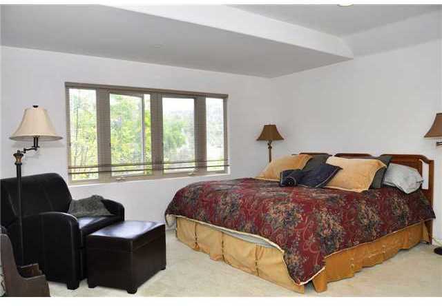 1075 Double Ll Ranch Road Encinitas, CA 92024 - Photo 22 of 25
