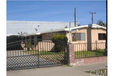 15323 Nubia Street Baldwin Park, CA 91706 - Photo 1 of 1