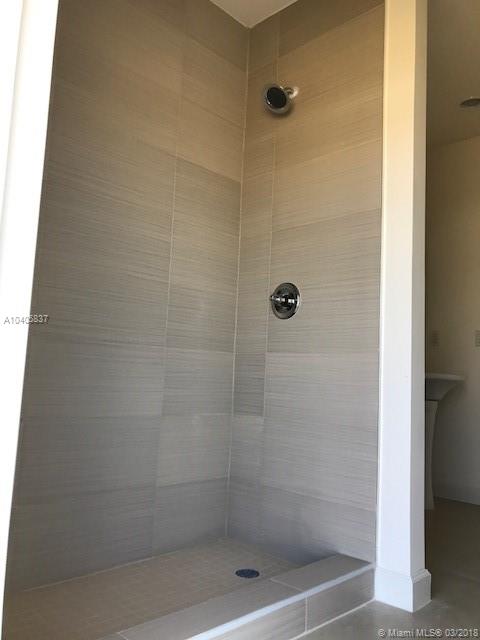 20461 Southwest 320th Street Homestead, FL 33030 - Photo 15 of 20