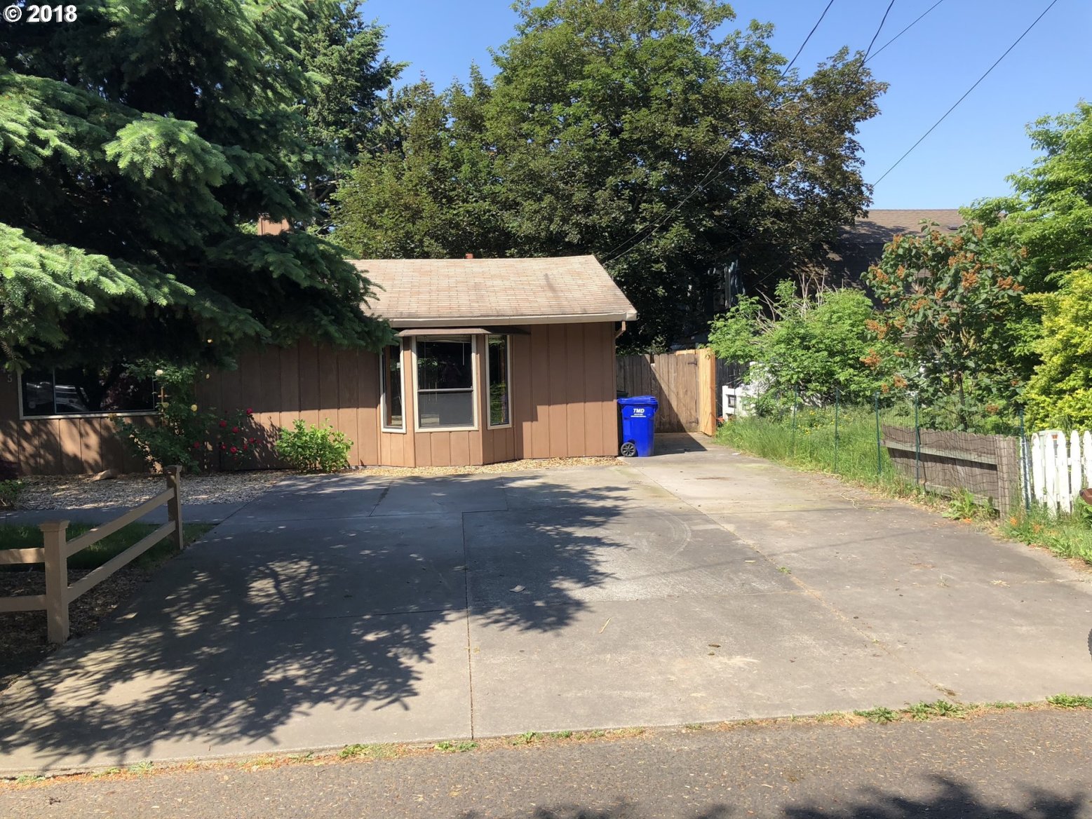 345 4th Street Fairview, OR 97024 - Photo 20 of 23 Gallery Image 20