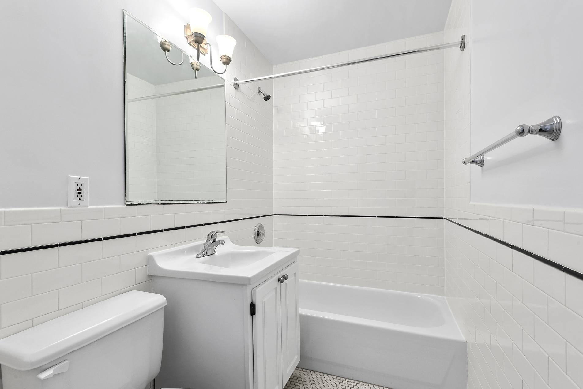 421 Degraw Street, Unit 5D Brooklyn, NY 11217 - Photo 4 of 4