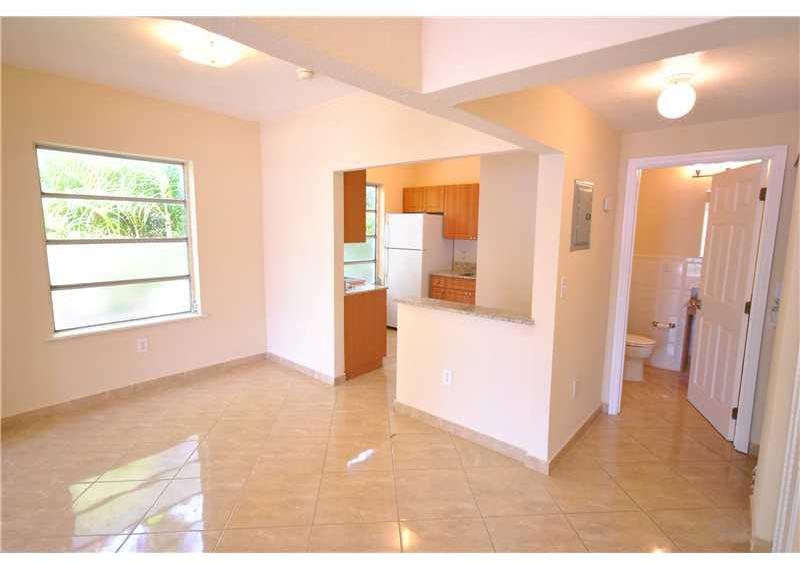 694 Northeast 76th Street, Unit 2 Miami, FL 33138 - Photo 2 of 4