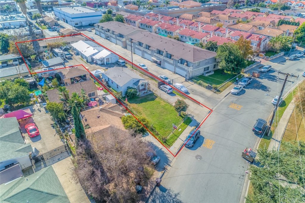 9752 Cortada Street El Monte, CA 91733 - Photo 1 of 1