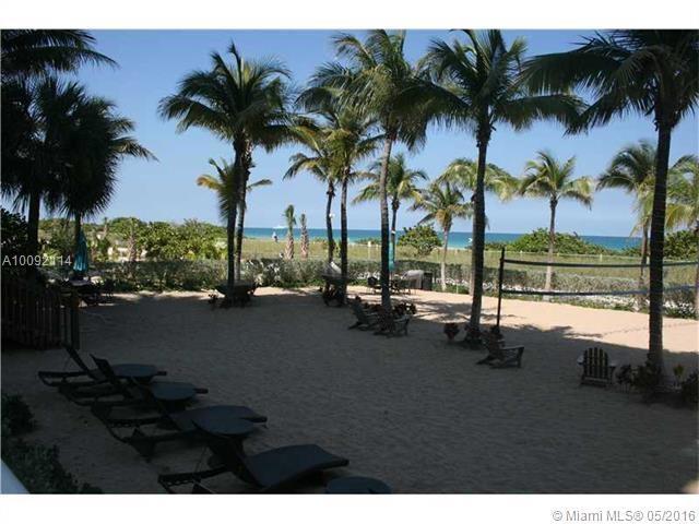 9172 Collins Avenue, Unit 210 Surfside, FL 33154 - Photo 12 of 18