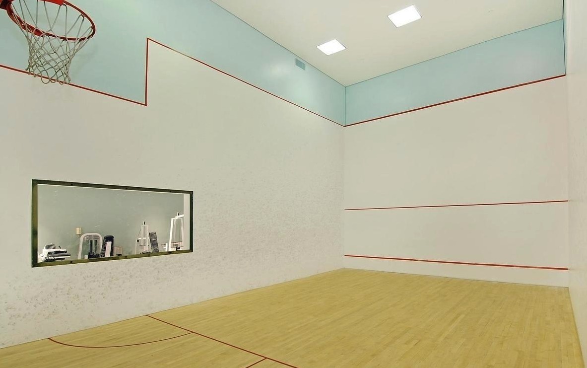 235 East 40th Street, Unit 11G Manhattan, NY 10016 - Photo 15 of 19