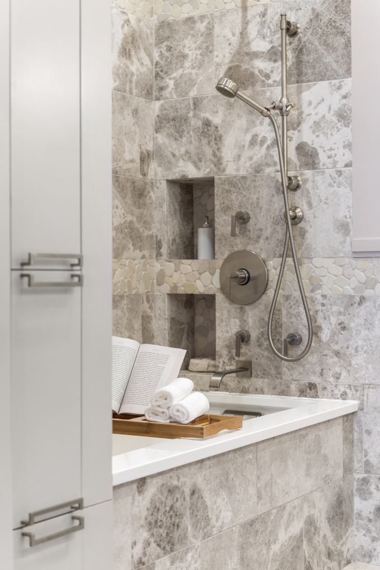 176 Broadway, Unit 14E Manhattan, NY 10038 - Photo 10 of 14