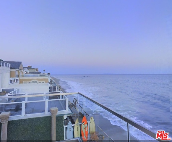 23512 Malibu Colony Road Malibu, CA 90265 - Photo 29 of 51