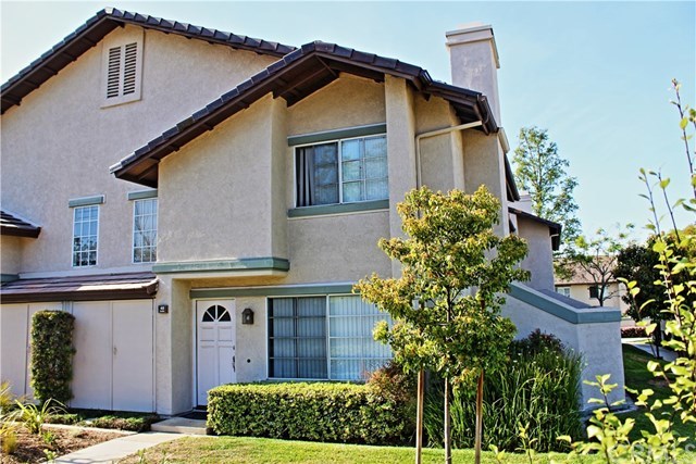 48 Exeter, Unit 1 Irvine, CA 92612 - Photo 3 of 14