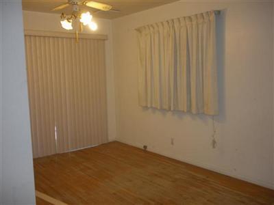 736 Real Road Bakersfield, CA 93309 - Photo 8 of 16 Gallery Image 8