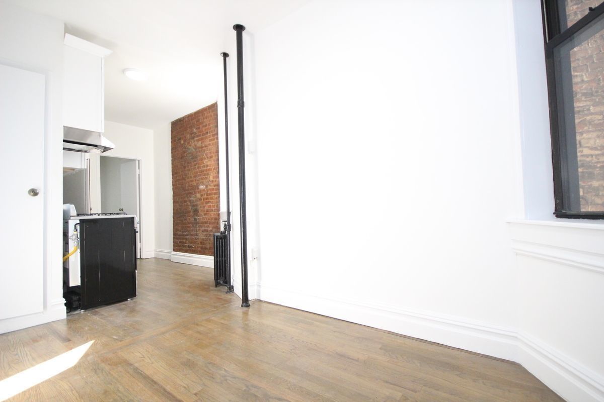336 East 5th Street, Unit 3RW Manhattan, NY 10003 - Photo 2 of 6