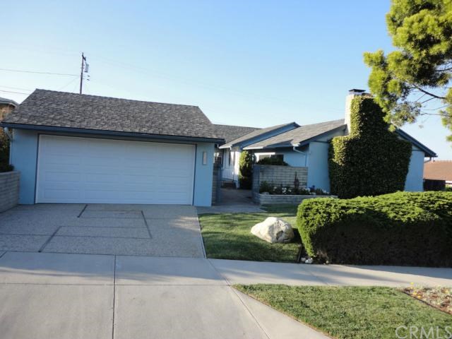 5507 Bayridge Road Rancho Palos Verdes, CA 90275 - Photo 1 of 1 Gallery Image 1