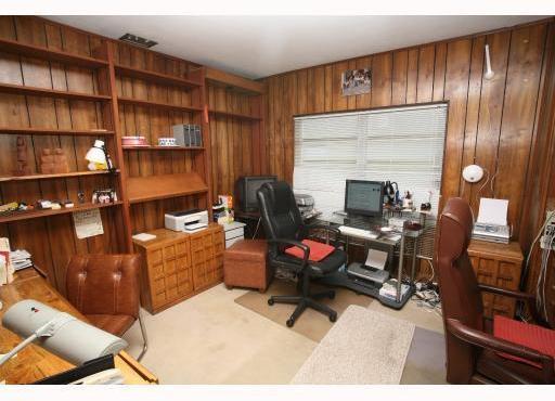 7020 Gleneagle Drive Miami Lakes, FL 33014 - Photo 11 of 15