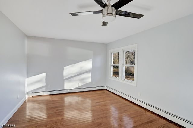 $245,900 | 271 Riverlawn Drive, Wayne, NJ 07470
