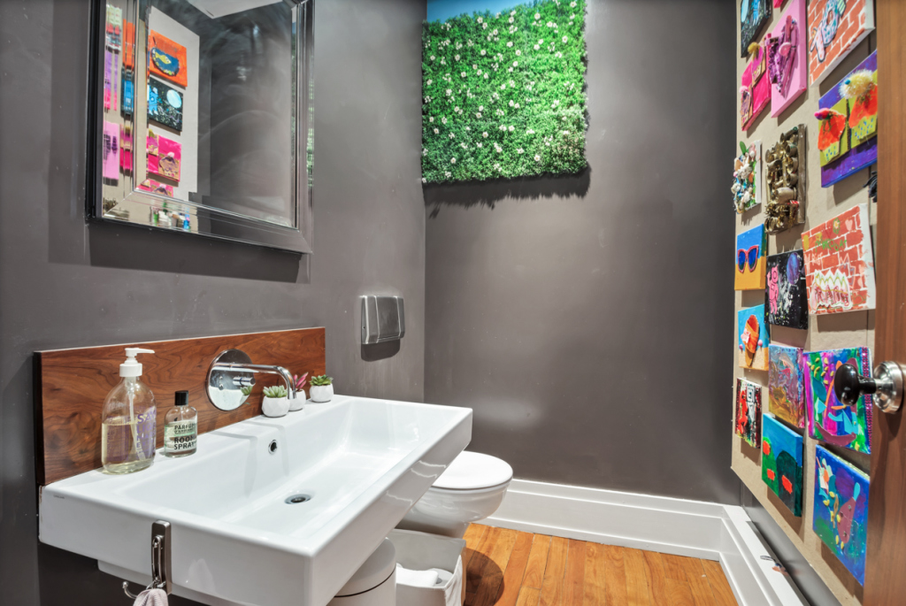 81 Remsen Street, Unit 2 Brooklyn, NY 11201 - Photo 10 of 19