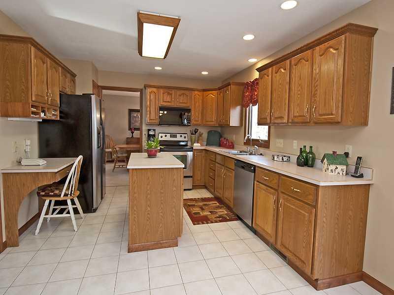 685 Valencia Road Mars, PA 16046 - Photo 10 of 25