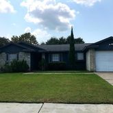 $165,000 | 2515 Gettysburg, League City, TX 77573