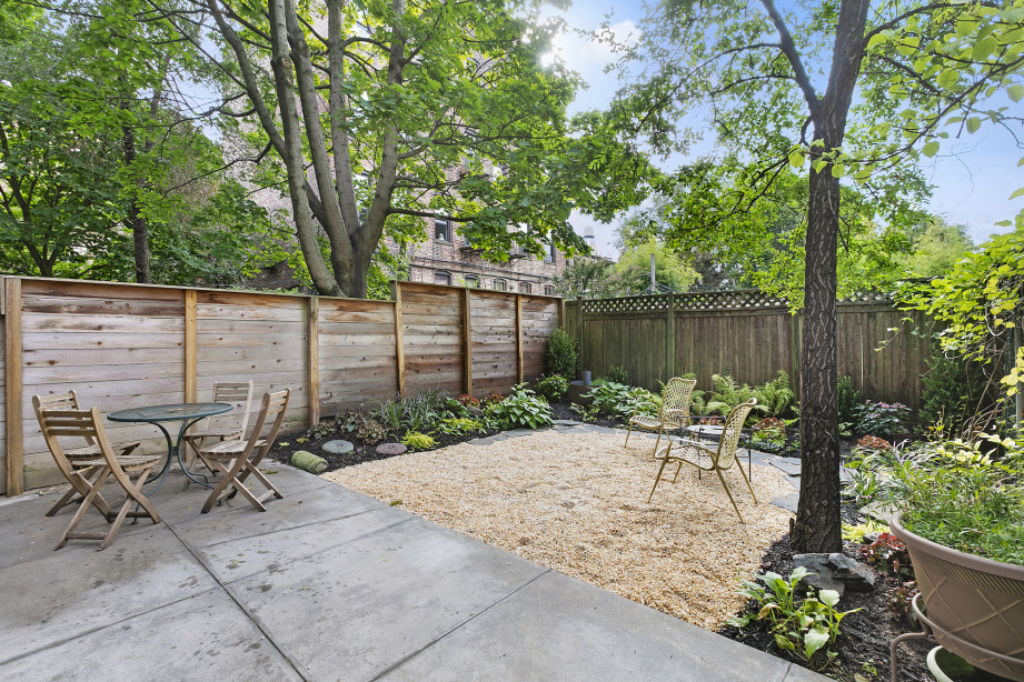 152 Underhill Avenue Brooklyn, NY 11238 - Photo 22 of 26