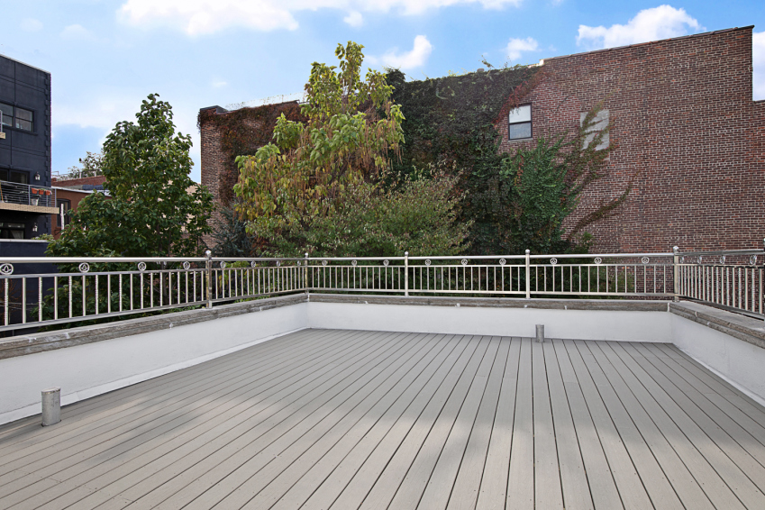 244 14th Street, Unit 2 Brooklyn, NY 11215 - Photo 6 of 8