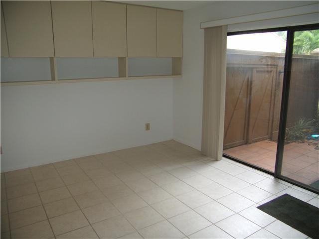 11466 Southwest 109th Road, Unit 42Y Miami, FL 33176 - Photo 5 of 10 Gallery Image 5
