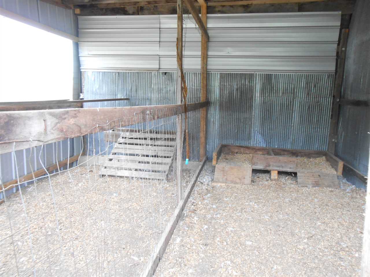 210 Kennedy Road Morris Chapel, TN 38361 - Photo 19 of 25 Gallery Image 19