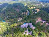 $25,000,000 | 905 Crystal Mountain