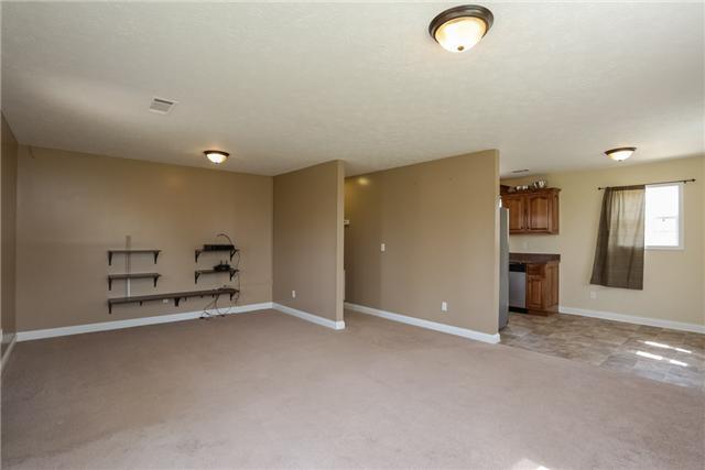 1006 Rock Springs Road Bethpage, TN 37022 - Photo 9 of 24 Gallery Image 9