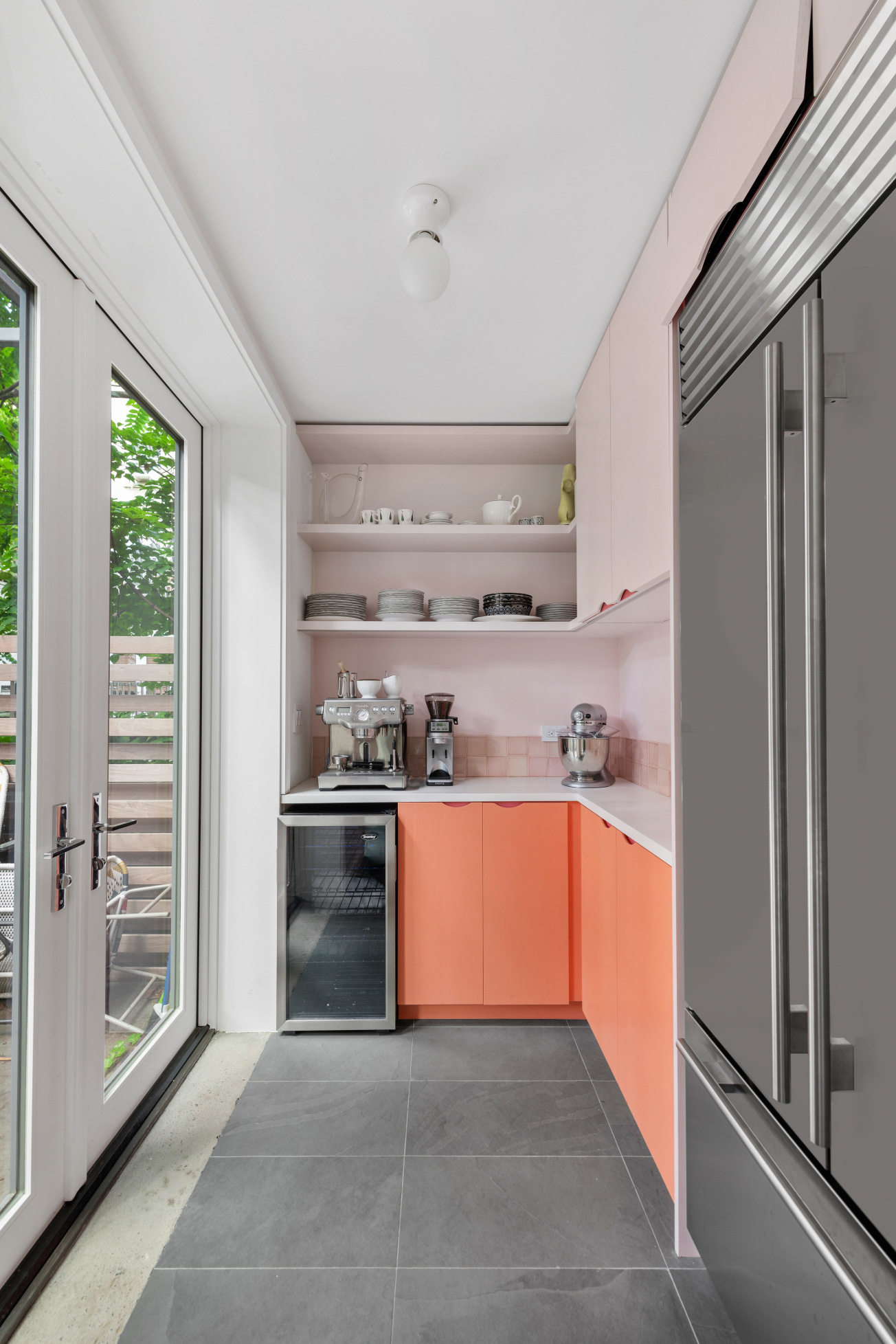 160 State Street, Unit TRIPLEX Brooklyn, NY 11201 - Photo 3 of 14